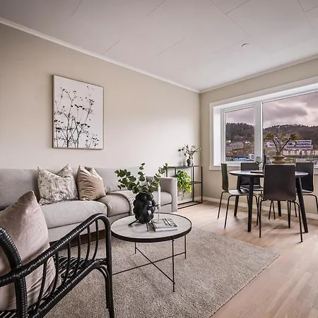 Apartment Entire Near Centre, Close To Everything *